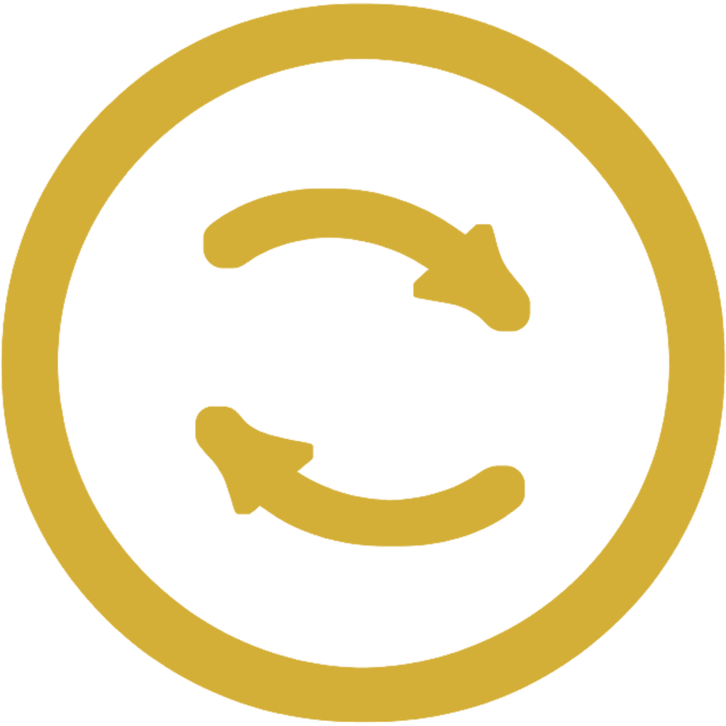 Sync Recruiting