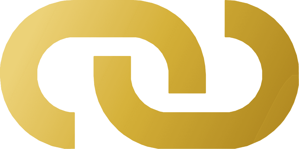 Sync Recruiting